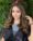 Escova e Babyliss em Todos os Santos | Sil Studio's Fashion