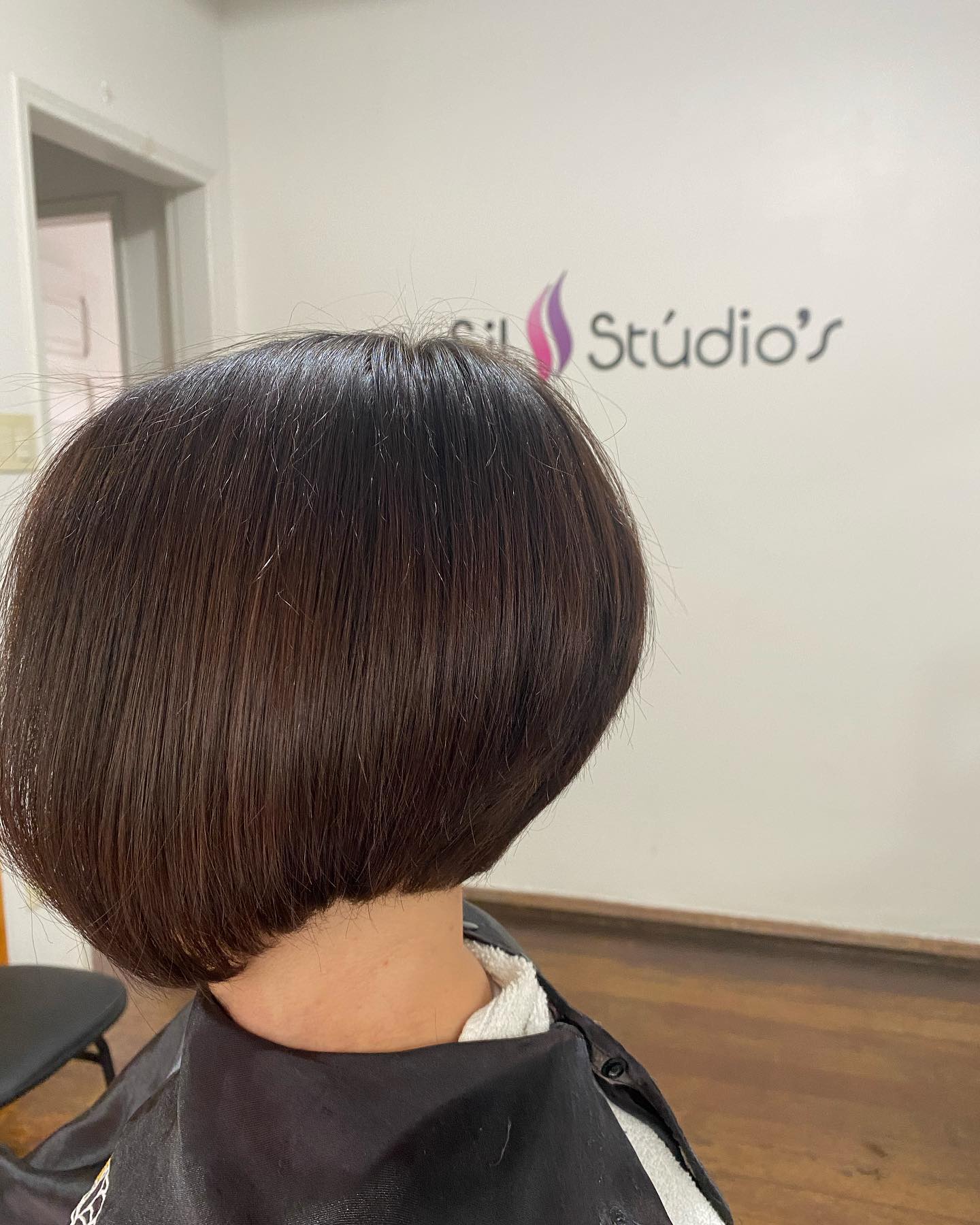 Corte de Cabelo em Todos os Santos, Montes Claros Corte de Cabelo em Todos os Santos, Montes Claros