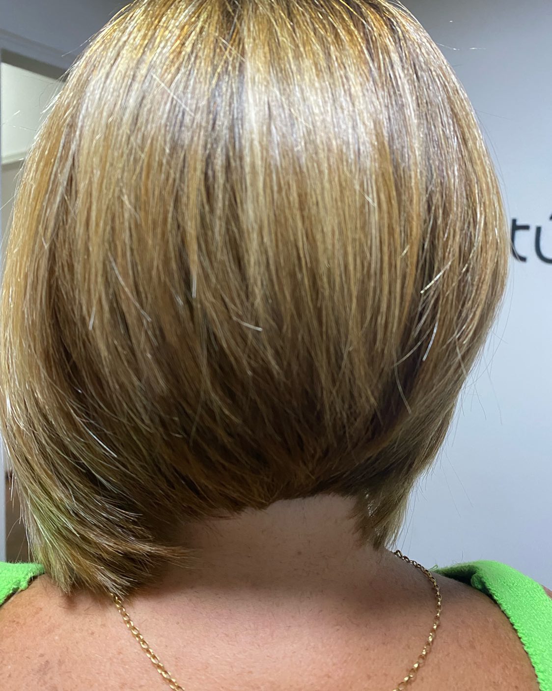 Corte de Cabelo em Todos os Santos, Montes Claros Corte de Cabelo em Todos os Santos, Montes Claros