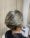 Corte de Cabelo em Todos os Santos, Montes Claros