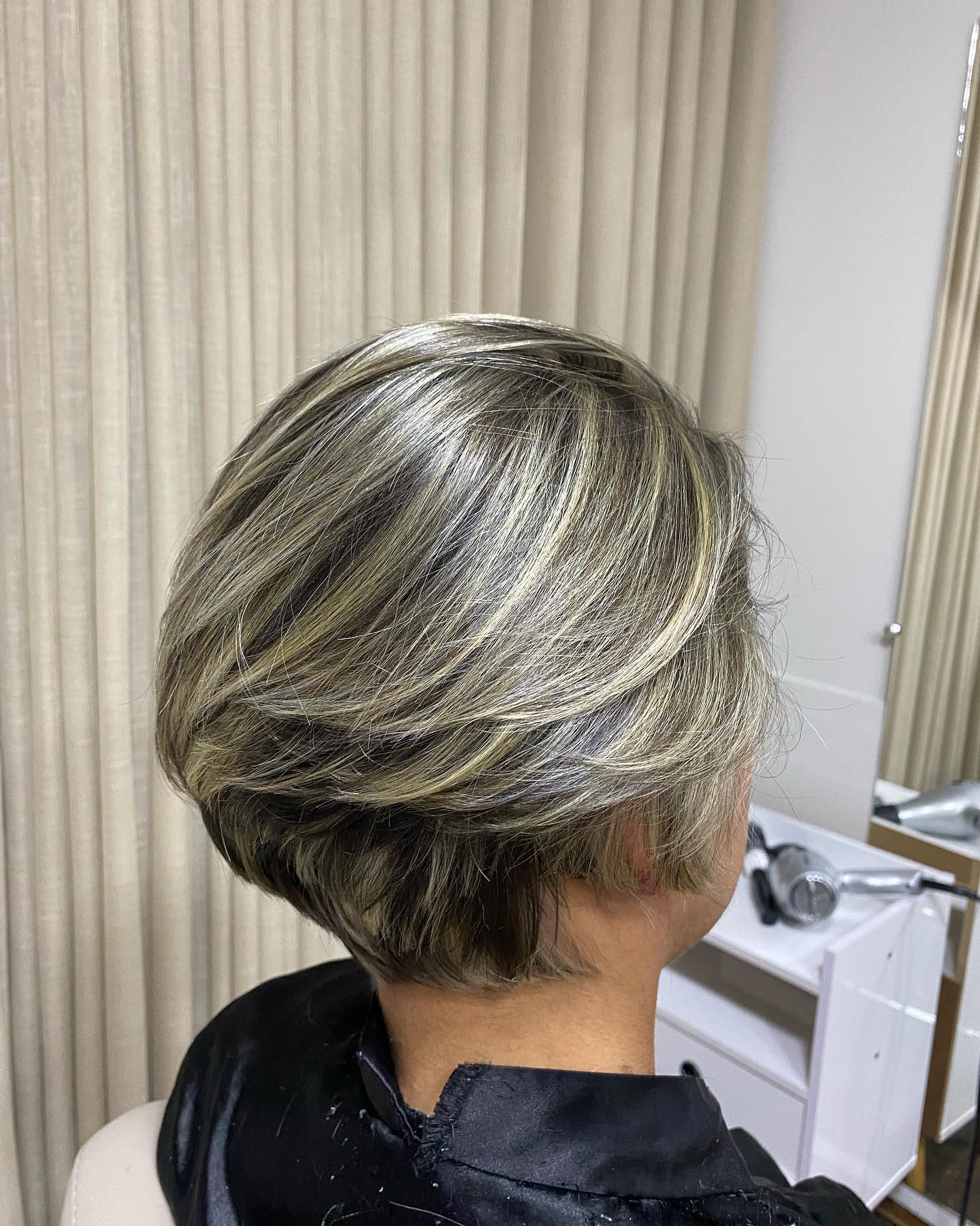 Corte de Cabelo em Todos os Santos, Montes Claros Corte de Cabelo em Todos os Santos, Montes Claros