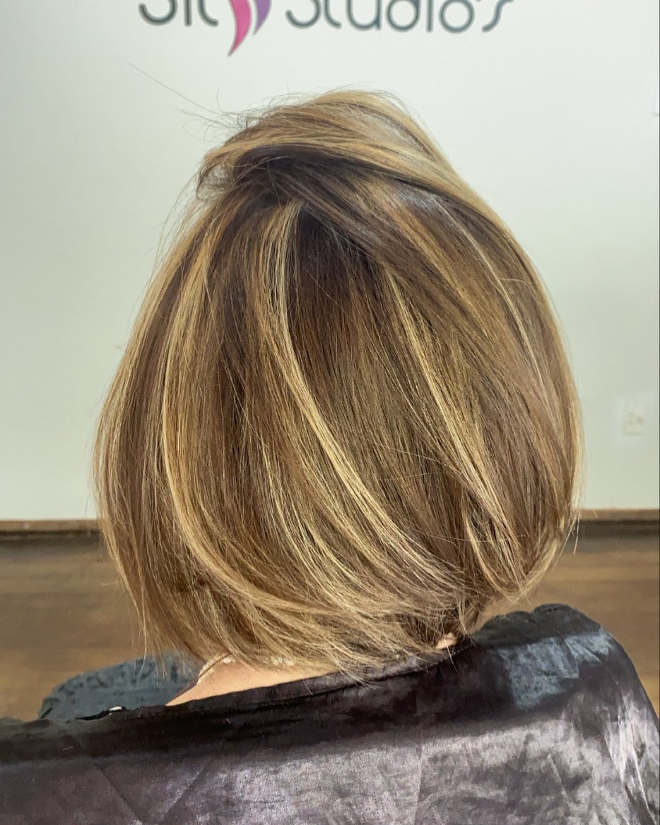 Corte de Cabelo em Todos os Santos, Montes Claros Corte de Cabelo em Todos os Santos, Montes Claros