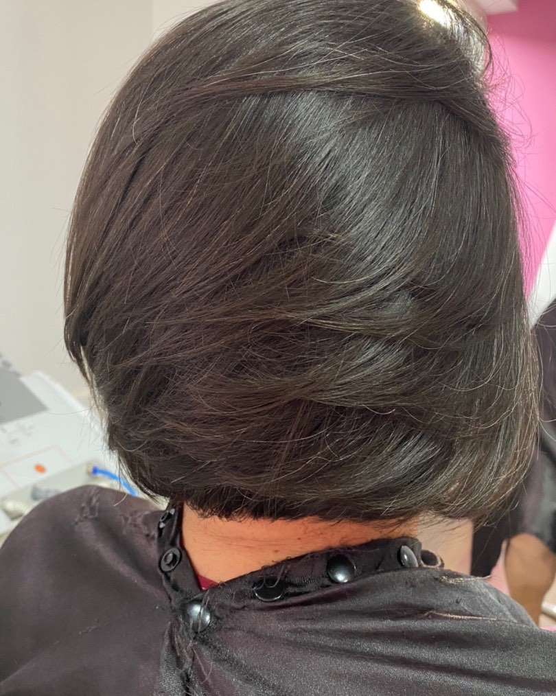 Melhor Cabeleireiro em Todos os Santos, Montes Claros - MG: Sil Studio's Fashion Melhor Cabeleireiro em Todos os Santos, Montes Claros - MG: Sil Studio's Fashion