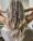 Mechas em Todos os Santos, Montes Claros | Sil Studio's Fashion