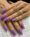Manicure em Todos os Santos, Montes Claros | Sil Studio's Fashion