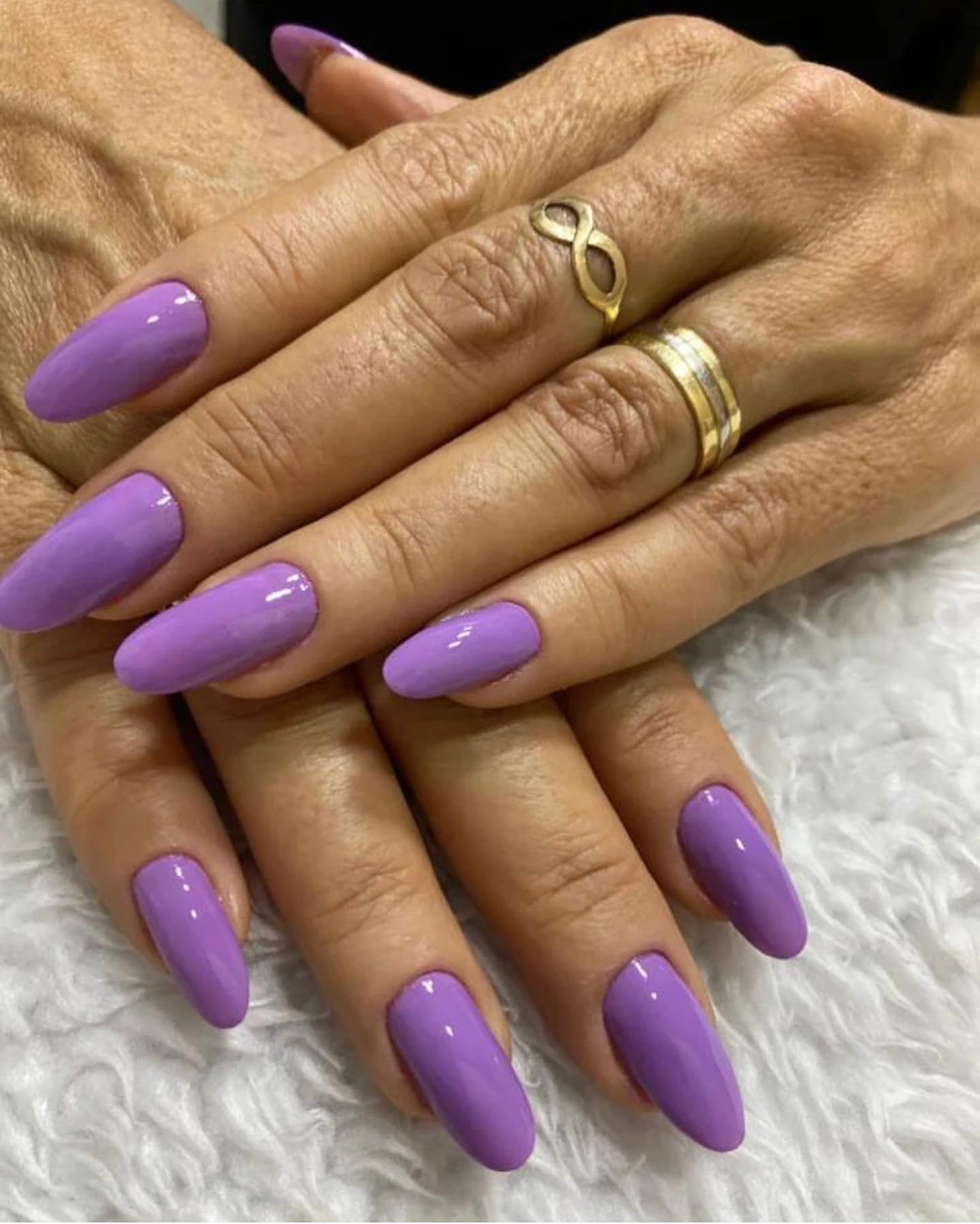 Manicure em Todos os Santos, Montes Claros | Sil Studio's Fashion Manicure em Todos os Santos, Montes Claros | Sil Studio's Fashion