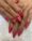 Manicure em Todos os Santos, Montes Claros | Sil Studio's Fashion