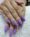 Manicure em Todos os Santos, Montes Claros | Sil Studio's Fashion