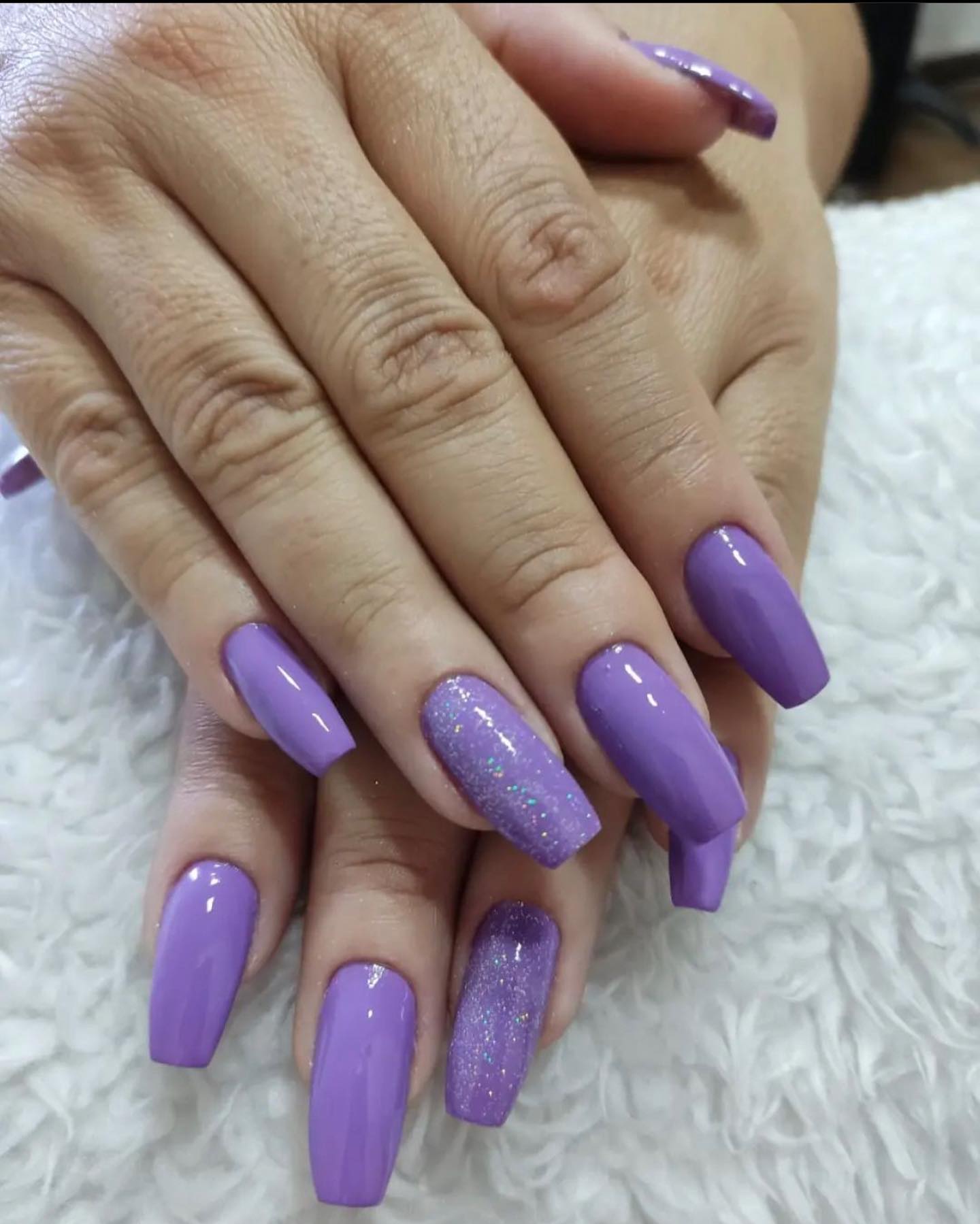 Manicure em Todos os Santos, Montes Claros | Sil Studio's Fashion Manicure em Todos os Santos, Montes Claros | Sil Studio's Fashion