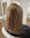 Corte de Cabelo em Todos os Santos, Montes Claros
