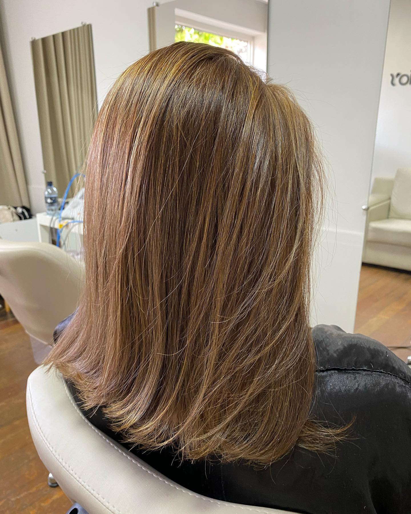 Corte de Cabelo em Todos os Santos, Montes Claros Corte de Cabelo em Todos os Santos, Montes Claros