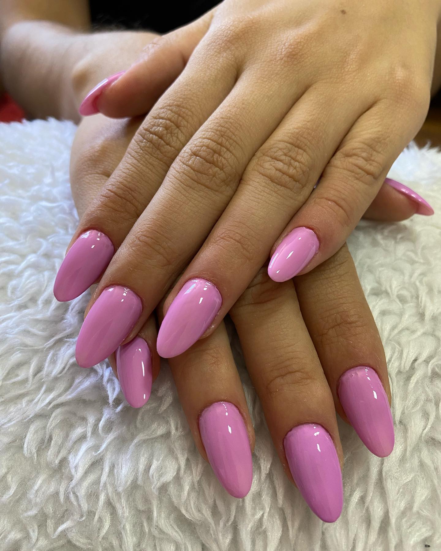Manicure em Todos os Santos, Montes Claros | Sil Studio's Fashion Manicure em Todos os Santos, Montes Claros | Sil Studio's Fashion