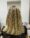 Mechas em Todos os Santos, Montes Claros | Sil Studio's Fashion