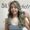 Mechas em Todos os Santos, Montes Claros | Sil Studio's Fashion