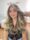 Escova e Babyliss em Todos os Santos | Sil Studio's Fashion