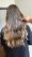 Escova e Babyliss em Todos os Santos | Sil Studio's Fashion