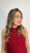Escova e Babyliss em Todos os Santos | Sil Studio's Fashion