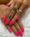 Manicure em Todos os Santos, Montes Claros | Sil Studio's Fashion