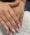 Manicure em Todos os Santos, Montes Claros | Sil Studio's Fashion