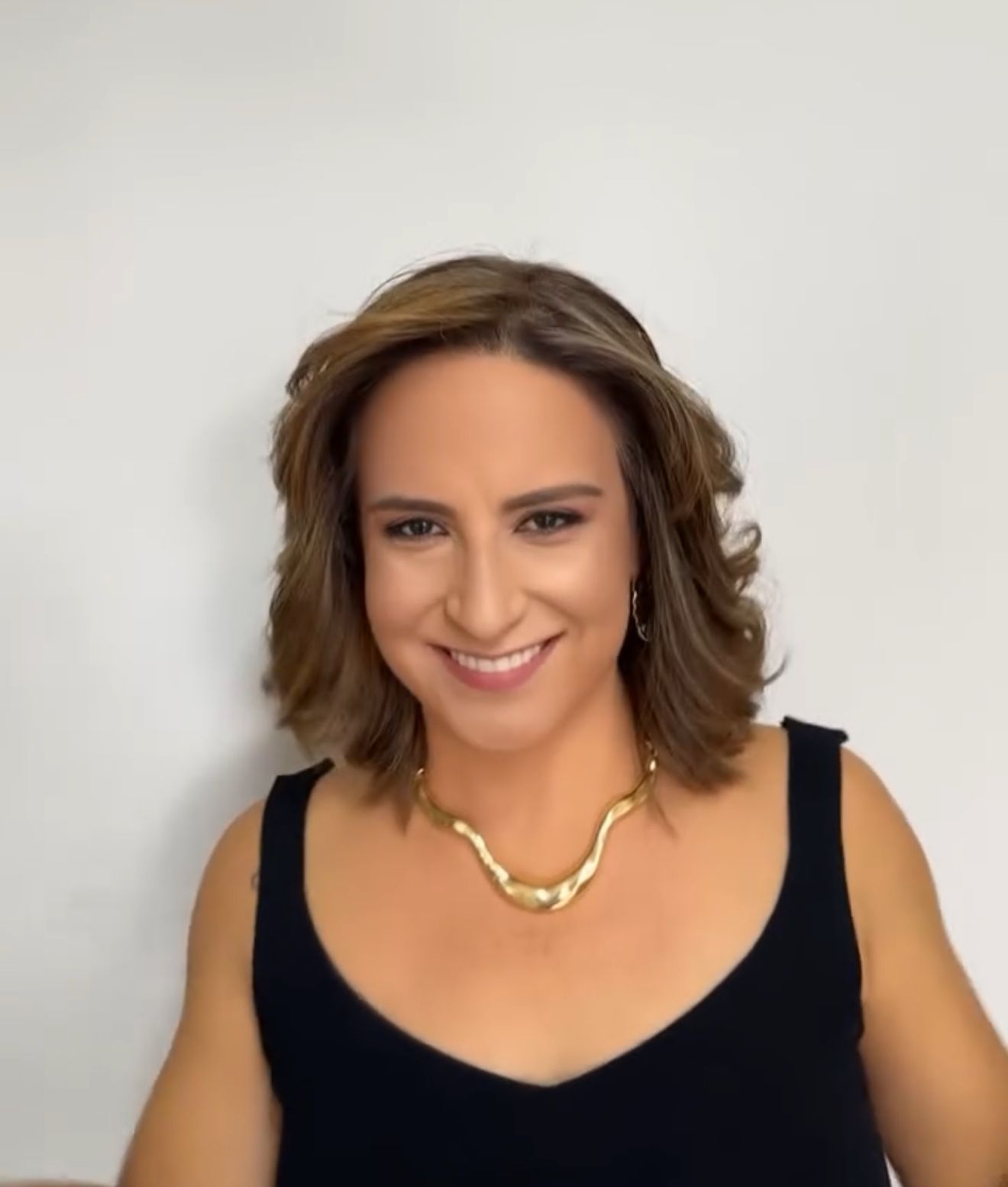 Corte de Cabelo em Todos os Santos, Montes Claros Corte de Cabelo em Todos os Santos, Montes Claros