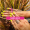 Capa Google (1)