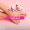 Capa Google (18)