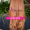 Capa Google (19)